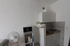 Appartements KK Apartment 2 – Studio foto 5
