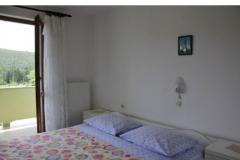 Appartements Lupić Apartment 2 – Ap 4/1 foto 1