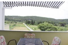 Appartements Lupić Apartment 2 – Ap 4/1 foto 2