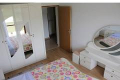 Appartements Lupić Apartment 2 – Ap 4/1 foto 3