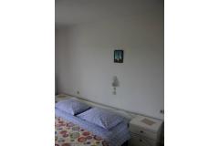 Appartements Lupić Apartment 2 – Ap 4/1 foto 4