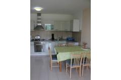 Appartements Lupić Apartment 2 – Ap 4/1 foto 5