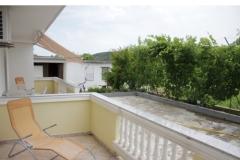 Appartements Lupić Apartment 1 – Ap 4/1 foto 2