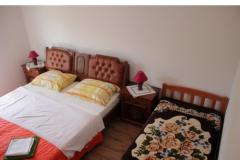 Appartements Lupić Apartment 1 – Ap 4/1 foto 3
