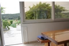 Appartements Lupić Apartment 1 – Ap 4/1 foto 4
