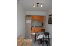 Appartements Lupić Apartment 3 – Ap 2/1 foto 1