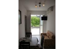 Appartements Lupić Apartment 3 – Ap 2/1 foto 3