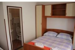 Appartements Lupić Apartment 3 – Ap 2/1 foto 4