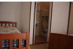 Appartements Lupić Apartment 3 – Ap 2/1 foto 5