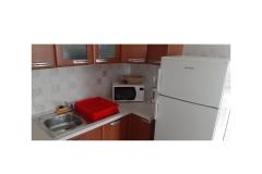 Appartements Lupić Apartment 4 foto 1