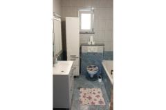 Appartements Lupić Apartment 4 foto 3