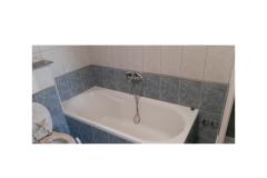 Appartements Lupić Apartment 4 foto 4