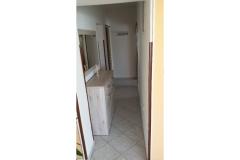 Appartements Lupić Apartment 4 foto 5