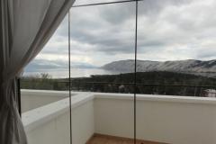 Appartements Mandić Apartment 1 – AP.1 foto 1