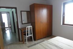 Appartements Mandić Apartment 1 – AP.1 foto 2