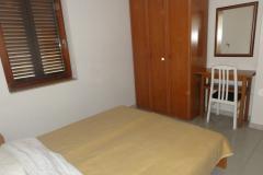 Appartements Mandić Apartment 1 – AP.1 foto 3