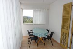 Appartements Mandić Apartment 1 – AP.1 foto 4