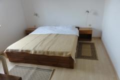 Appartements Mandić Apartment 2 – ap.2 foto 1