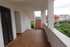 Appartements Mandić Apartment 2 – ap.2 foto 3