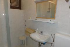 Appartements Mandić Apartment 2 – ap.2 foto 4