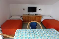 Appartements Mandić Apartment 3 – ap.3 foto 1