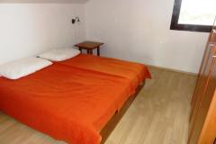Appartements Mandić Apartment 3 – ap.3 foto 2