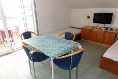 Appartements Mandić Apartment 3 – ap.3 foto 3