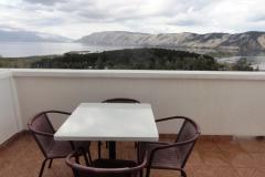 Appartements Mandić Apartment 3 – ap.3 foto 4