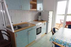 Appartements Mandić Apartment 4 – ap.4 foto 1
