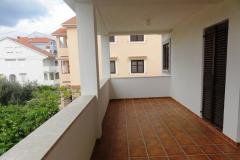 Appartements Mandić Apartment 4 – ap.4 foto 3