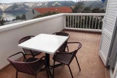 Appartements Mandić Apartment 4 – ap.4 foto 4