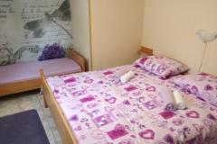 Appartements Matusan Apartment 1 – A 2+1 foto 3