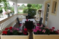 Appartements Matusan Apartment 1 – A 2+1 foto 4