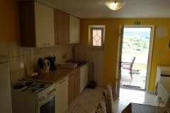 Appartements Matusan Apartment 1 – A 2+1 foto 5
