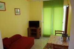 Appartements Matusan Apartment 2 – A 4+1 SARA foto 3