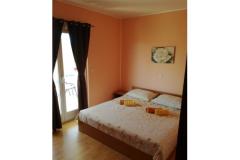 Appartements Matusan Apartment 3 – A4+1 MARKO foto 1