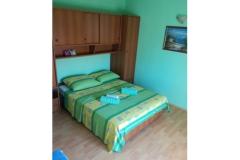 Appartements Matusan Apartment 3 – A4+1 MARKO foto 2
