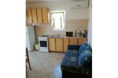 Appartements Matusan Apartment 3 – A4+1 MARKO foto 3