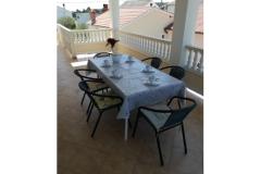 Appartements Matusan Apartment 3 – A4+1 MARKO foto 4