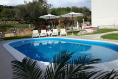 Appartements Matusan Apartment 3 – A4+1 MARKO foto 5