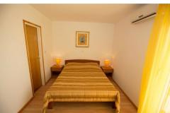 Appartements Mery Apartment 1 – AP RAB 4+2 foto 3