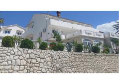 Appartements Mila  Apartment 3 – App za 6 foto 2