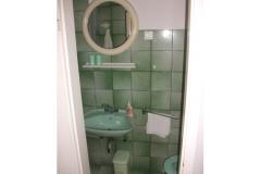 Appartements Miljenko Apartment 1 – A1 foto 1