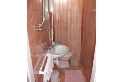Appartements Miljenko Apartment 1 – A1 foto 2