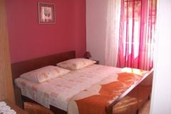 Appartements Miljenko Apartment 1 – A1 foto 3