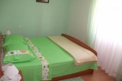Appartements Miljenko Apartment 1 – A1 foto 4