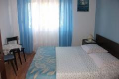 Appartements Miljenko Apartment 1 – A1 foto 5