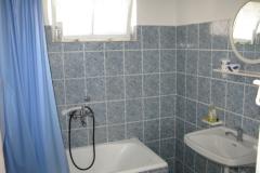 Appartements Miljenko Apartment 2 – A2 foto 1