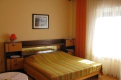 Appartements Miljenko Apartment 2 – A2 foto 2