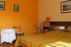 Appartements Miljenko Apartment 2 – A2 foto 3